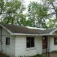 4029 Indian Lake Rd, National City, MI 48748 ID:699064