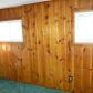 4029 Indian Lake Rd, National City, MI 48748 ID:699066