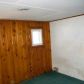 4029 Indian Lake Rd, National City, MI 48748 ID:699067