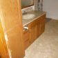 4029 Indian Lake Rd, National City, MI 48748 ID:699068