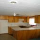 4029 Indian Lake Rd, National City, MI 48748 ID:699071