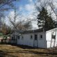 4029 Indian Lake Rd, National City, MI 48748 ID:699072