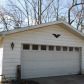 4029 Indian Lake Rd, National City, MI 48748 ID:699073