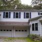 14 Mitchel Terrace, Ivoryton, CT 06442 ID:1106603