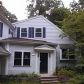 14 Mitchel Terrace, Ivoryton, CT 06442 ID:1106604