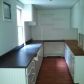 14 Mitchel Terrace, Ivoryton, CT 06442 ID:1106609