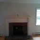 14 Mitchel Terrace, Ivoryton, CT 06442 ID:1106610