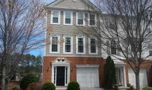 Unit 3436 - 3436 Lathenview Court Alpharetta, GA 30004