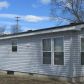 4779 Lasalle St, Elm Hall, MI 48830 ID:60194