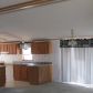 4779 Lasalle St, Elm Hall, MI 48830 ID:60196