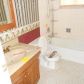 183 Westview Dr, Knoxville, IL 61448 ID:102390