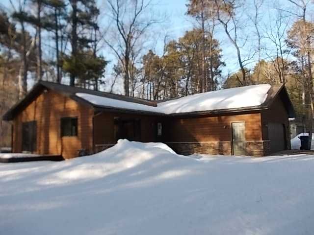 6090 Bittersweet Ln, Nisswa, MN 56468