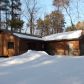 6090 Bittersweet Ln, Nisswa, MN 56468 ID:615548