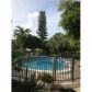 455 GOLDEN ISLES DR # 204, Hallandale, FL 33009 ID:6444677