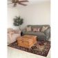 455 GOLDEN ISLES DR # 204, Hallandale, FL 33009 ID:6444678