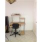 455 GOLDEN ISLES DR # 204, Hallandale, FL 33009 ID:6444679