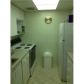 455 GOLDEN ISLES DR # 204, Hallandale, FL 33009 ID:6444680