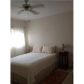 455 GOLDEN ISLES DR # 204, Hallandale, FL 33009 ID:6444681