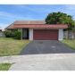 9321 NW 41 PL, Fort Lauderdale, FL 33351 ID:7126082