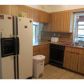 9321 NW 41 PL, Fort Lauderdale, FL 33351 ID:7126086