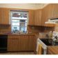 9321 NW 41 PL, Fort Lauderdale, FL 33351 ID:7126087