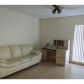 9321 NW 41 PL, Fort Lauderdale, FL 33351 ID:7126089