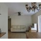 9321 NW 41 PL, Fort Lauderdale, FL 33351 ID:7126090