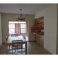 9321 NW 41 PL, Fort Lauderdale, FL 33351 ID:7126091