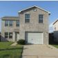 20338 Pioneer Ridge Dr, Cypress, TX 77433 ID:239374