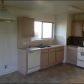 20338 Pioneer Ridge Dr, Cypress, TX 77433 ID:239379