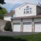 12 English Ivy Ln, Lake Grove, NY 11755 ID:1102749