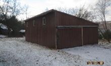 12712 State Route 54 Hammondsport, NY 14840