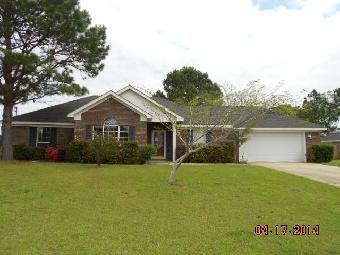 9880 Dreamway Dri, Chunchula, AL 36521