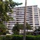 500 THREE ISLANDS BL # 223, Hallandale, FL 33009 ID:7875267