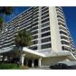 500 THREE ISLANDS BL # 223, Hallandale, FL 33009 ID:7875268