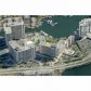 500 THREE ISLANDS BL # 223, Hallandale, FL 33009 ID:7875269