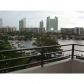 500 THREE ISLANDS BL # 223, Hallandale, FL 33009 ID:7875270