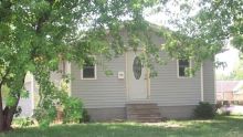 701 East Park Street Du Quoin, IL 62832