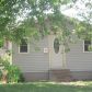 701 East Park Street, Du Quoin, IL 62832 ID:112574