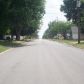 701 East Park Street, Du Quoin, IL 62832 ID:112575