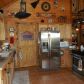 781 Hillcrest Drive, Smithland, KY 42081 ID:2981643