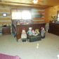 781 Hillcrest Drive, Smithland, KY 42081 ID:2981646