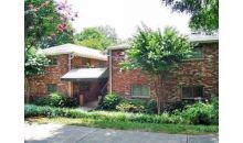 Unit C 1 - 343 8th Street Ne Atlanta, GA 30309