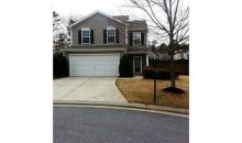 2520 Sheldon Place Cumming, GA 30040