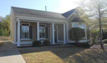 1022 Kelly Creek Way Moody, AL 35004