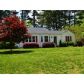 2669 Woodwin Road, Atlanta, GA 30360 ID:7875001