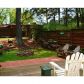 2669 Woodwin Road, Atlanta, GA 30360 ID:7875002