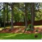 2669 Woodwin Road, Atlanta, GA 30360 ID:7875003