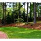 2669 Woodwin Road, Atlanta, GA 30360 ID:7875004