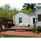 2669 Woodwin Road, Atlanta, GA 30360 ID:7875005